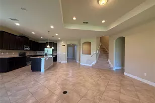 11934 Xenia Ln, Orlando, FL 32827 - Photo 12