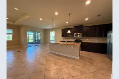 11934 Xenia Lane, Orlando, FL 32827 - Photo 6