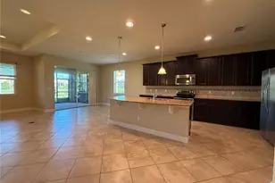 11934 Xenia Ln, Orlando, FL 32827 - Photo 6