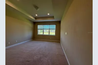 11934 Xenia Lane, Orlando, FL 32827 - Photo 14