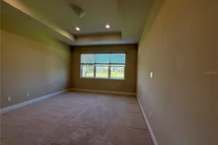 11934 Xenia Ln, Orlando, FL 32827 - Photo 14
