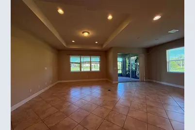 11934 Xenia Lane, Orlando, FL 32827 - Photo 4