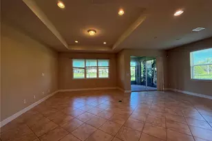 11934 Xenia Ln, Orlando, FL 32827 - Photo 4