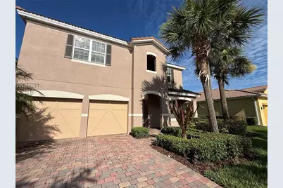 11934 Xenia Lane, Orlando, FL 32827 - Photo 30