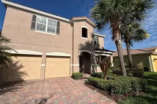 11934 Xenia Ln, Orlando, FL 32827 - Photo 30