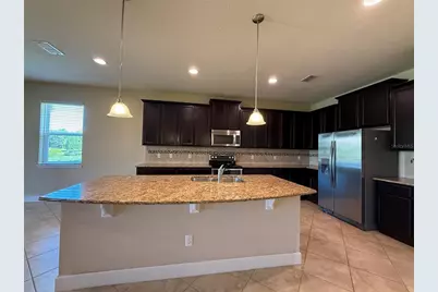 11934 Xenia Lane, Orlando, FL 32827 - Photo 10