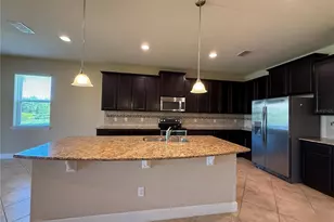 11934 Xenia Ln, Orlando, FL 32827 - Photo 10