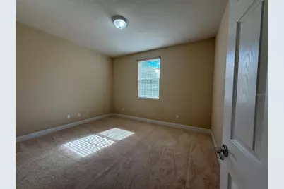 11934 Xenia Lane, Orlando, FL 32827 - Photo 20