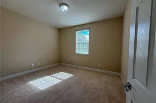 11934 Xenia Ln, Orlando, FL 32827 - Photo 20