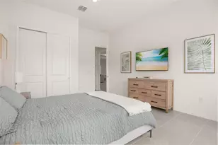 3284 Windbeam Ct, Winter Garden, FL 34787 - Photo 18