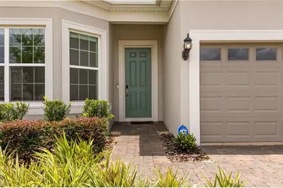 3284 Windbeam Court, Winter Garden, FL 34787 - Photo 4