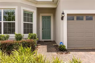 3284 Windbeam Ct, Winter Garden, FL 34787 - Photo 4