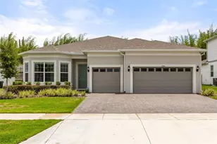 3284 Windbeam Ct, Winter Garden, FL 34787 - Photo 1