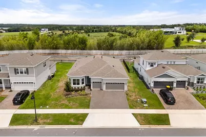 3284 Windbeam Court, Winter Garden, FL 34787 - Photo 40