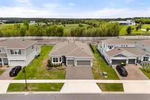 3284 Windbeam Ct, Winter Garden, FL 34787 - Photo 40