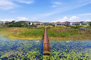 3284 Windbeam Ct, Winter Garden, FL 34787 - Photo 56