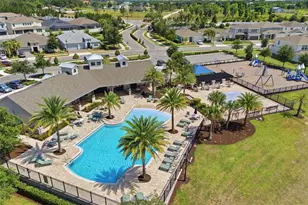 3284 Windbeam Ct, Winter Garden, FL 34787 - Photo 48