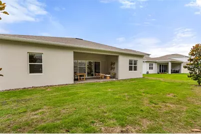 3284 Windbeam Court, Winter Garden, FL 34787 - Photo 38