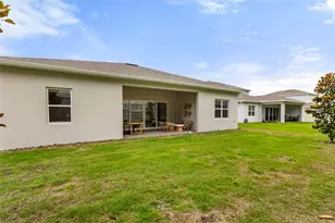 3284 Windbeam Ct, Winter Garden, FL 34787 - Photo 38
