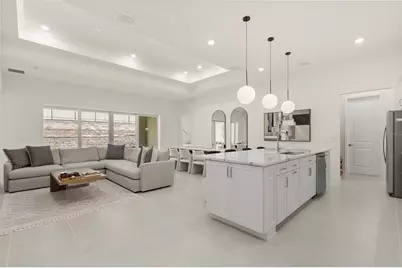3284 Windbeam Court, Winter Garden, FL 34787 - Photo 8