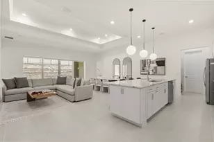 3284 Windbeam Ct, Winter Garden, FL 34787 - Photo 8