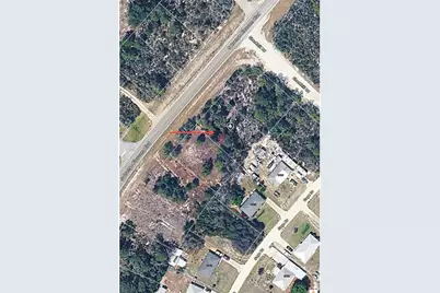 10406 S Orange Blossom Boulevard, Sebring, FL 33875 - Photo 8