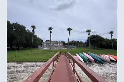 4380 Lake Underhill Road #A, Orlando, FL 32803 - Photo 30