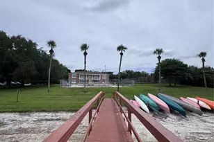 4380 Lake Underhill Rd, Orlando, FL 32803 - Photo 30