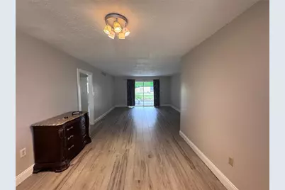 4380 Lake Underhill Road #A, Orlando, FL 32803 - Photo 10