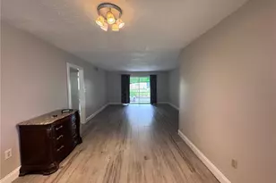 4380 Lake Underhill Rd, Orlando, FL 32803 - Photo 10