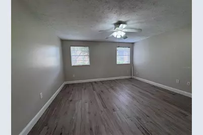 4380 Lake Underhill Road #A, Orlando, FL 32803 - Photo 12