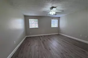 4380 Lake Underhill Rd, Orlando, FL 32803 - Photo 12