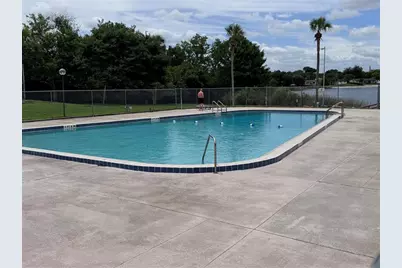 4380 Lake Underhill Road #A, Orlando, FL 32803 - Photo 32