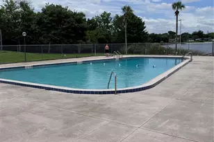 4380 Lake Underhill Rd, Orlando, FL 32803 - Photo 32