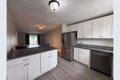 4380 Lake Underhill Road #A, Orlando, FL 32803 - Photo 8