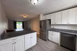 4380 Lake Underhill Rd, Orlando, FL 32803 - Photo 8
