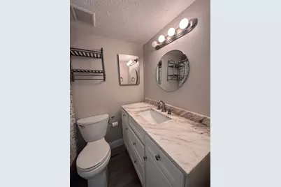 4380 Lake Underhill Road #A, Orlando, FL 32803 - Photo 22