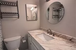 4380 Lake Underhill Rd, Orlando, FL 32803 - Photo 22
