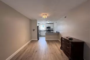 4380 Lake Underhill Rd, Orlando, FL 32803 - Photo 4