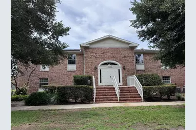 4380 Lake Underhill Road #A, Orlando, FL 32803 - Photo 26