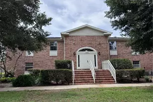 4380 Lake Underhill Rd, Orlando, FL 32803 - Photo 26