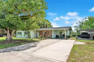309 Vihlen Rd, Sanford, FL 32771 - Photo 4