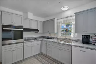 309 Vihlen Rd, Sanford, FL 32771 - Photo 12