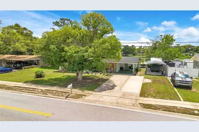 309 Vihlen Road, Sanford, FL 32771 - Photo 30