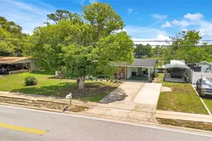 309 Vihlen Rd, Sanford, FL 32771 - Photo 30