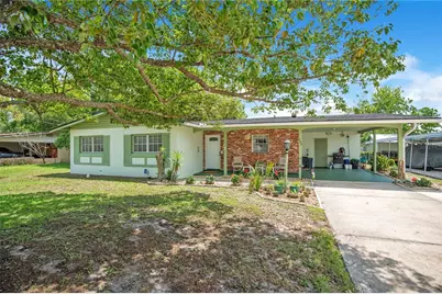 309 Vihlen Road, Sanford, FL 32771 - Photo 2