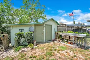 309 Vihlen Rd, Sanford, FL 32771 - Photo 26