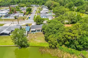 309 Vihlen Rd, Sanford, FL 32771 - Photo 36