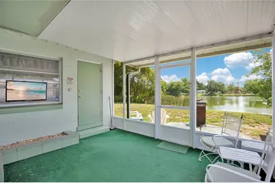 309 Vihlen Road, Sanford, FL 32771 - Photo 24