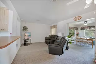 309 Vihlen Rd, Sanford, FL 32771 - Photo 8